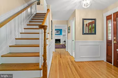 1754 Long Green Drive, Annapolis, MD 21409 - Photo 26