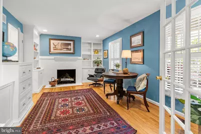 1754 Long Green Drive, Annapolis, MD 21409 - Photo 30