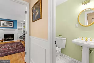 1754 Long Green Dr, Annapolis, MD 21409 - Photo 28