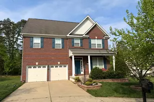 1027 Meherrin Ct, Glen Burnie, MD 21060 - Photo 1