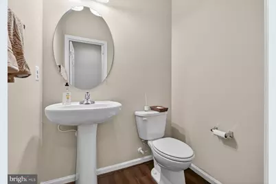 206 Wesley Brown Lane, Annapolis, MD 21401 - Photo 28