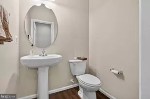 206 Wesley Brown Ln, Annapolis, MD 21401 - Photo 28