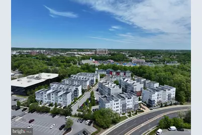 206 Wesley Brown Lane, Annapolis, MD 21401 - Photo 42