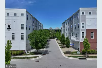 206 Wesley Brown Lane, Annapolis, MD 21401 - Photo 36