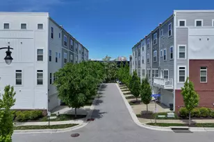 206 Wesley Brown Ln, Annapolis, MD 21401 - Photo 36