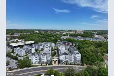 206 Wesley Brown Lane, Annapolis, MD 21401 - Photo 40