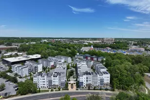 206 Wesley Brown Ln, Annapolis, MD 21401 - Photo 40