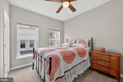 206 Wesley Brown Lane, Annapolis, MD 21401 - Photo 16