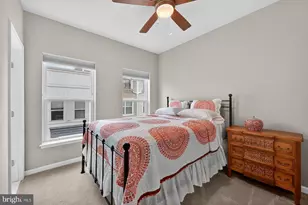 206 Wesley Brown Ln, Annapolis, MD 21401 - Photo 16