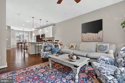 206 Wesley Brown Lane, Annapolis, MD 21401 - Photo 6