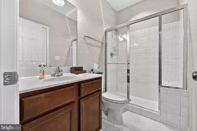 206 Wesley Brown Lane, Annapolis, MD 21401 - Photo 22