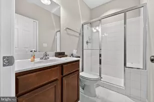 206 Wesley Brown Ln, Annapolis, MD 21401 - Photo 22