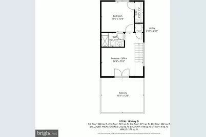 206 Wesley Brown Lane, Annapolis, MD 21401 - Photo 50