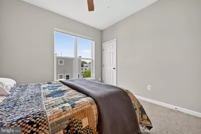 206 Wesley Brown Lane, Annapolis, MD 21401 - Photo 14