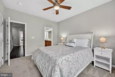 206 Wesley Brown Lane, Annapolis, MD 21401 - Photo 16