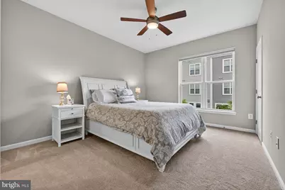 206 Wesley Brown Lane, Annapolis, MD 21401 - Photo 14