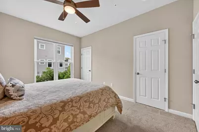 206 Wesley Brown Lane, Annapolis, MD 21401 - Photo 10