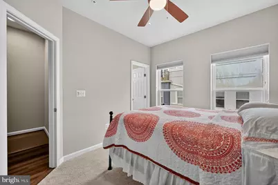 206 Wesley Brown Lane, Annapolis, MD 21401 - Photo 18
