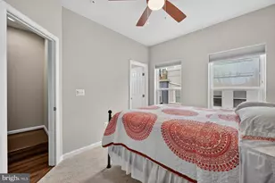 206 Wesley Brown Ln, Annapolis, MD 21401 - Photo 18