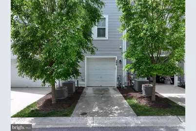 206 Wesley Brown Lane, Annapolis, MD 21401 - Photo 32