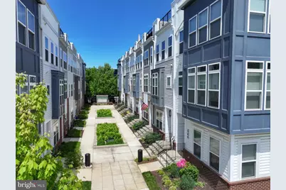 206 Wesley Brown Lane, Annapolis, MD 21401 - Photo 34