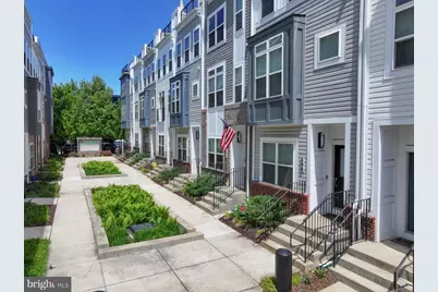 206 Wesley Brown Lane, Annapolis, MD 21401 - Photo 1