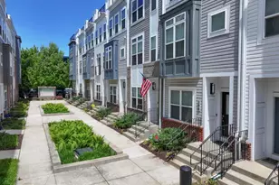 206 Wesley Brown Ln, Annapolis, MD 21401 - Photo 1