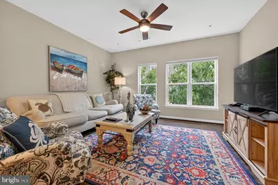 206 Wesley Brown Lane, Annapolis, MD 21401 - Photo 8
