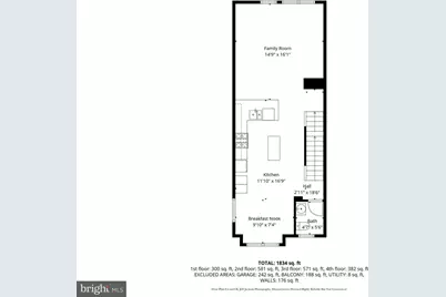 206 Wesley Brown Lane, Annapolis, MD 21401 - Photo 48