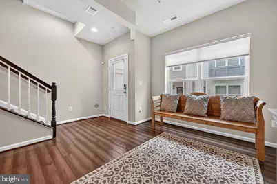 206 Wesley Brown Lane, Annapolis, MD 21401 - Photo 20