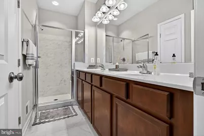 206 Wesley Brown Lane, Annapolis, MD 21401 - Photo 12