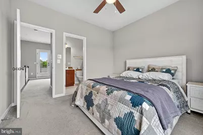 206 Wesley Brown Lane, Annapolis, MD 21401 - Photo 20
