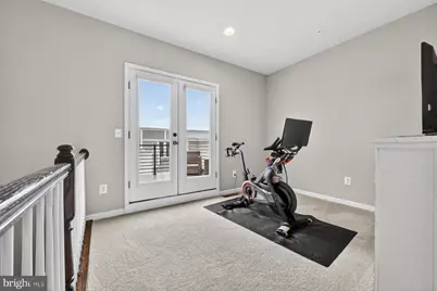 206 Wesley Brown Lane, Annapolis, MD 21401 - Photo 24