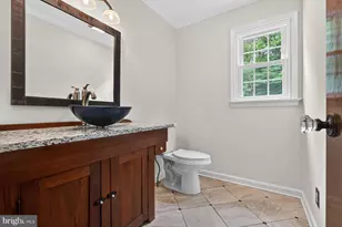 3502 Mobile Ct, Davidsonville, MD 21035 - Photo 32