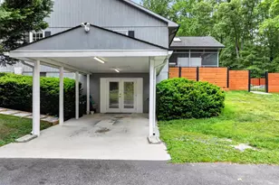 3502 Mobile Ct, Davidsonville, MD 21035 - Photo 48