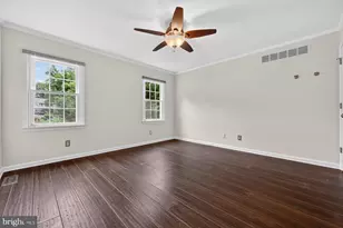 3502 Mobile Ct, Davidsonville, MD 21035 - Photo 26
