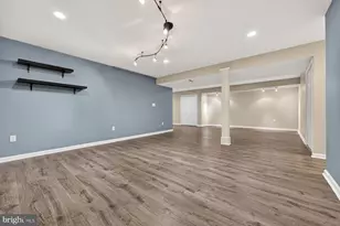 3502 Mobile Ct, Davidsonville, MD 21035 - Photo 38