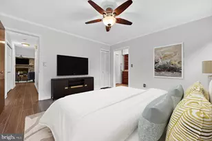 3502 Mobile Ct, Davidsonville, MD 21035 - Photo 24
