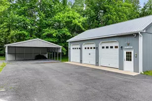 3502 Mobile Ct, Davidsonville, MD 21035 - Photo 4