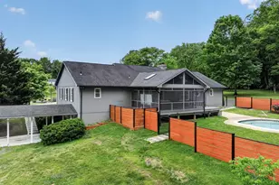 3502 Mobile Ct, Davidsonville, MD 21035 - Photo 64