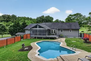 3502 Mobile Ct, Davidsonville, MD 21035 - Photo 54