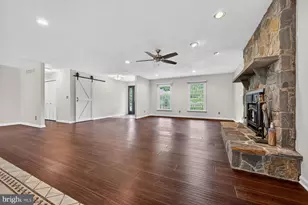 3502 Mobile Ct, Davidsonville, MD 21035 - Photo 12