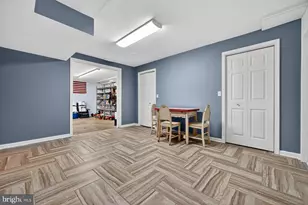 3502 Mobile Ct, Davidsonville, MD 21035 - Photo 46