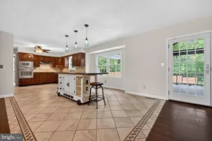 3502 Mobile Ct, Davidsonville, MD 21035 - Photo 20