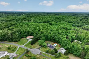 3502 Mobile Ct, Davidsonville, MD 21035 - Photo 72