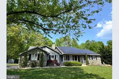 3502 Mobile Court, Davidsonville, MD 21035 - Photo 1