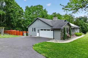 3502 Mobile Ct, Davidsonville, MD 21035 - Photo 62