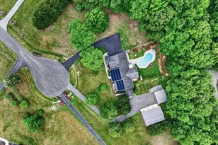 3502 Mobile Ct, Davidsonville, MD 21035 - Photo 70
