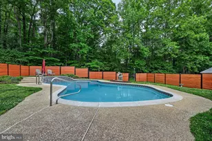 3502 Mobile Ct, Davidsonville, MD 21035 - Photo 58