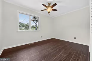 3502 Mobile Ct, Davidsonville, MD 21035 - Photo 30